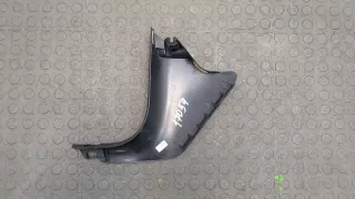 8V3867272 Накладка на порог Audi A3 8V Арт 9343071, вид 5