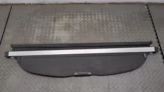 65550AJ000VH Шторка багажника Subaru Legacy 5 Арт 20092198, вид 1