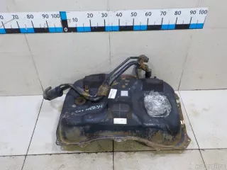 E22142110B Mazda Бак топливный Mazda CX-7 Арт E48532594, вид 1