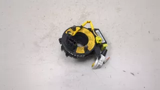 BS3E66CS0A Шлейф руля  Mazda 3 BL Арт 20092950, вид 1