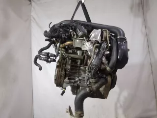 36010088 ТНВД Volvo XC90 1 restailing Арт 11147205, вид 3