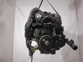 36010088 ТНВД Volvo XC90 1 restailing Арт 11147205, вид 4