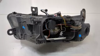 4F0941003C Фара передняя левая Audi A6 C6 (S6,RS6) Арт 9447424, вид 4