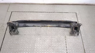 3C0807109C Усилитель переднего бампера Volkswagen Passat CC Арт 20090951, вид 2