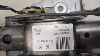 1J1419501CS Рулевая колонка Volkswagen Bora Арт 9247102, вид 2