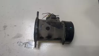 22680aw400 Расходомер Nissan Almera N16 Арт 9392185, вид 1