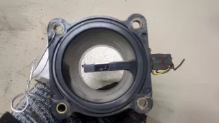 22680aw400 Расходомер Nissan Almera N16 Арт 9392185, вид 4