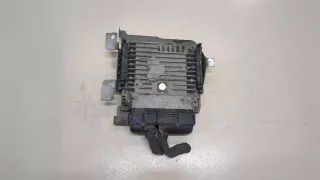 03L906023PD Блок управления двигателем Volkswagen Caddy 3 Арт 20092498, вид 1