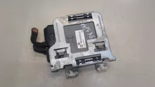 03L906023PD Блок управления двигателем Volkswagen Caddy 3 Арт 20092498, вид 3