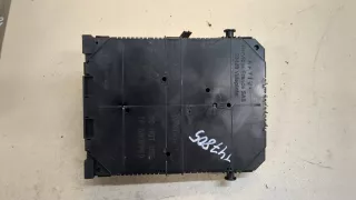 9832881080 Блок предохранителей Peugeot 2008 Арт 20093702, вид 4