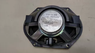 GJ6A66960 Динамик Mazda CX-7 Арт 20086452, вид 3