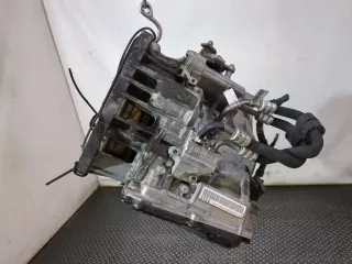 09P321105 Коробка передач автоматическая (АКПП) Volkswagen Atlas Арт 20091566, вид 3