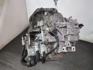 09P321105 Коробка передач автоматическая (АКПП) Volkswagen Atlas Арт 20091566, вид 4