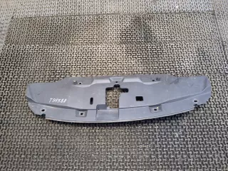 71141SWYG00 Планка под капот Honda CR-V 3 Арт 8373196, вид 1