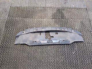 71141SWYG00 Планка под капот Honda CR-V 3 Арт 8373196, вид 4