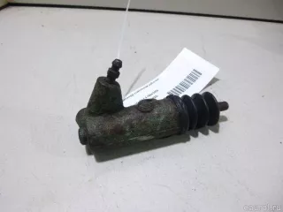 3147042020 Toyota Цилиндр сцепления рабочий Toyota Rav 4 3 Арт E48533294, вид 2