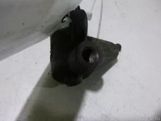 3147042020 Toyota Цилиндр сцепления рабочий Toyota Rav 4 3 Арт E48533294, вид 3