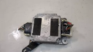 8965030670 Блок управления рулевой рейки Lexus GS 3 Арт 20093373, вид 4