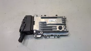 R2AX18701F Блок управления AdBlue Mazda CX-7 Арт 20093162