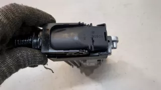 R2AX18701F Блок управления AdBlue Mazda CX-7 Арт 20093162, вид 3