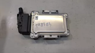 R2AX18701F Блок управления AdBlue Mazda CX-7 Арт 20093162, вид 4