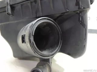 5834027 GM Корпус воздушного фильтра Opel Zafira C Арт E48534004, вид 5