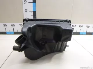 5834027 GM Корпус воздушного фильтра Opel Zafira C Арт E48534004, вид 6