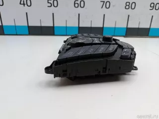 1769525 Ford Блок кнопок Ford C-max 2 restailing Арт E48535579, вид 4