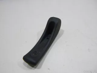 846104896R Renault Ручка открывания лючка бензобака Renault Logan 2 Арт E48535744, вид 4