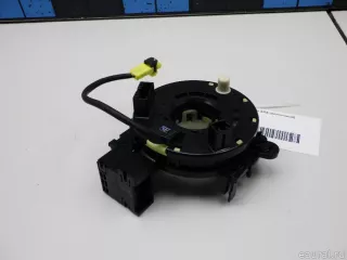 B55541KA8A Nissan Механизм подрулевой для SRS (ленточный) Nissan Juke 2 Арт E48535923, вид 2