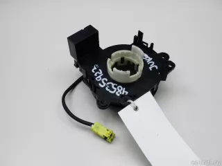 B55541KA8A Nissan Механизм подрулевой для SRS (ленточный) Nissan Juke 2 Арт E48535923, вид 3