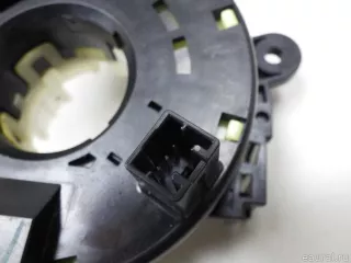 B55541KA8A Nissan Механизм подрулевой для SRS (ленточный) Nissan Juke 2 Арт E48535923, вид 6