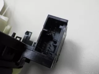 B55541KA8A Nissan Механизм подрулевой для SRS (ленточный) Nissan Juke 2 Арт E48535923, вид 7