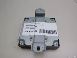 3888079J01 Suzuki Блок управления АКПП Suzuki SX4 1 Арт E48535956, вид 1