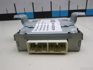 3888079J01 Suzuki Блок управления АКПП Suzuki SX4 1 Арт E48535956, вид 2