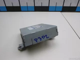 3888079J01 Suzuki Блок управления АКПП Suzuki SX4 1 Арт E48535956, вид 4