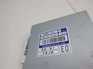 3888079J01 Suzuki Блок управления АКПП Suzuki SX4 1 Арт E48535956, вид 5
