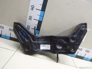 6Q0199287L VAG Балка подмоторная Seat Ibiza 4 Арт E48536704