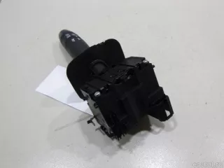 2554000Q0F Nissan Переключатель поворотов Renault Duster 2 Арт E48536797, вид 5