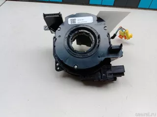 LR084446 Land Rover Механизм подрулевой для SRS (ленточный) Land Rover Evoque 1 restailing Арт E48536833, вид 4