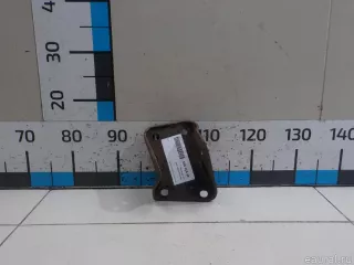 6RU501546 VAG Кронштейн задней балки Seat Toledo 4 Арт E48536969, вид 1