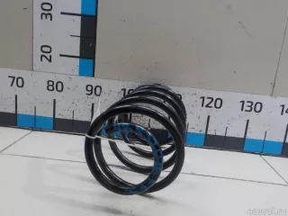 4840051 Metaco Передняя пружина подвески Ford C-max 2 restailing Арт E48537076, вид 2