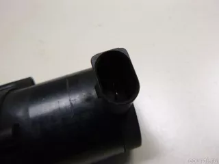 7L0965561 VAG Насос антифриза (помпа) Porsche 911 Carrera 991 Арт E48537171, вид 4