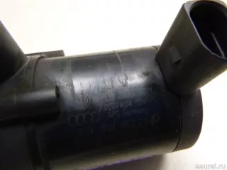 7L0965561 VAG Насос антифриза (помпа) Porsche 911 Carrera 991 Арт E48537171, вид 5