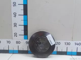 PCD10022 DON Диск тормозной передний Audi A2 Арт E48537389