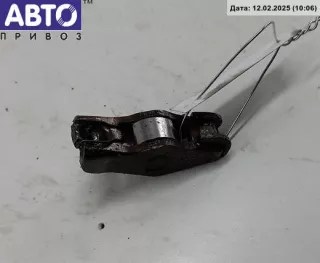 11332248878, 2248878 Коромысло клапана (рокер) BMW 7 E65/E66 Арт 54986921, вид 1