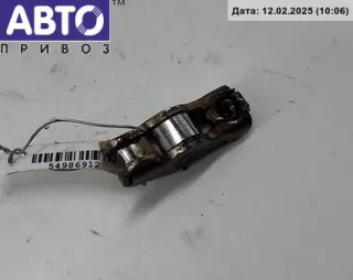 11332248878, 2248878 Коромысло клапана (рокер) BMW 7 E65/E66 Арт 54986912, вид 1