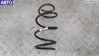  Пружина подвески передняя BMW 5 E39 Арт 54986790