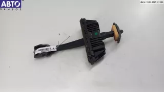 7033612 Ограничитель открывания двери задней BMW 5 E60/E61 Арт 54986942, вид 2