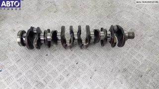7792608 Коленвал BMW 7 E65/E66 Арт 54986992, вид 1